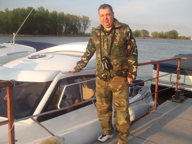 Delta Dunarii - sany5358.JPG